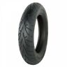 130-70b-18 2211200 Pirelli Night Dragon Front Motorcycle Tire