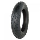 130-90b-16 2211500 Pirelli Night Dragon Front Motorcycle Tire 130-90b-16 2211500 Pirelli Night Dragon Front Motorcycle Tire