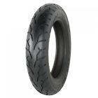 2212000 Pirelli Night Dragon Rear Motorcycle Tire 2212000 Pirelli Night Dragon Rear Motorcycle Tire