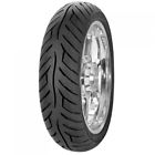 2275113 Avon Roadrider Rear Motorcycle Tire