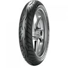 120-70zr-17 2283600 Metzeler Roadtec Interact Front Motorcycle Tire