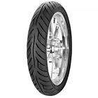 110-90-18 2287013 Avon Roadrider Universal Motorcycle Tire