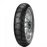 2312300 Metzeler Tourance Next Rear Motorcycle Tire