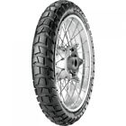 2316200 Metzeler Karoo Front Motorcycle Tire