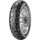 2316500 Metzeler Karoo Rear Motorcycle Tire