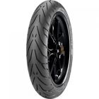 120-70zr-18 2317200 Pirelli Angel Gt Front Motorcycle Tire