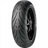150-70zr-17 2317300 Pirelli Angel Gt Rear Motorcycle Tire