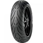 190-50zr-17 2317700 Pirelli Angel Gt Rear Motorcycle Tire 190-50zr-17 2317700 Pirelli Angel Gt Rear Motorcycle Tire