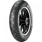 Mt90b-16 2318100 Metzeler Marathon Ultra Front Motorcycle Tire Black Wall Mt90b-16 2318100 Metzeler Marathon Ultra Front Motorcycle Tire Black Wall