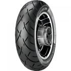 180-65b-16 2318700 Metzeler Marathon Ultra Rear Motorcycle Tire Black Wall 180-65b-16 2318700 Metzeler Marathon Ultra Rear Motorcycle Tire Black Wall