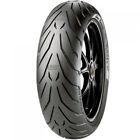 190-50zr-17 2321300 Pirelli Angel Gt Rear Spec Motorcycle Tire