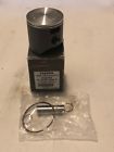 23628a Vertex Big Bore Piston Kit Yamaha Yz Over