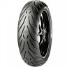 190-55zr-17 2400000 Pirelli Angel Gt Rear Spec Motorcycle Tire 190-55zr-17 2400000 Pirelli Angel Gt Rear Spec Motorcycle Tire