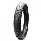 100-90-19 2416000 Metzeler Tourance Next Front Motorcycle Tire