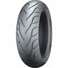 240-40r-18 24404 Michelin Commander Ii Rear Motorcycle Tire