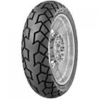 2443840000 Continental Dual Sport Rear Motorcycle Tire