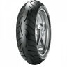 160-60zr-18 2491800 Metzeler Roadtec Interact Rear Motorcycle Tire