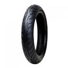 120-70zr-17 2520800 Metzeler Sportec Rr Front Motorcycle Tire 120-70zr-17 2520800 Metzeler Sportec Rr Front Motorcycle Tire