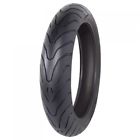 120-60zr-17 2595800 Pirelli Angel St Front Motorcycle Tire