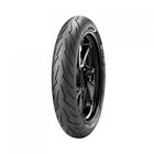 110-70zr-17 2635000 Pirelli Diablo Rosso Front Motorcycle Tire