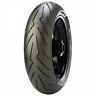 200-55zr-17 2635900 Pirelli Diablo Rosso Rear Motorcycle Tire 200-55zr-17 2635900 Pirelli Diablo Rosso Rear Motorcycle Tire