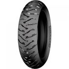 140-80r-17 26447 Michelin Anakee Rear Adventure Touring Motorcycle Tire