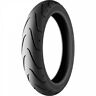 120-70zr-19 27741 Michelin Scorcher Front Motorcycle Tire