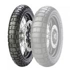 2803400 Pirelli Scorpion Rally Str Front Motorcycle Tire 2803400 Pirelli Scorpion Rally Str Front Motorcycle Tire