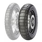2803700 Pirelli Scorpion Rally Str Rear Motorcycle Tire 2803700 Pirelli Scorpion Rally Str Rear Motorcycle Tire