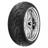 Mt90b-16 2812300 Pirelli Night Dragon Gt Rear Motorcycle Tire