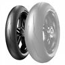 120-70zr-17 2812600 Pirelli Diablo Supercorsa Sp Front Motorcycle Tire