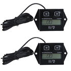 281924304513 Ohbuybuybuy 2pc Digital Tach