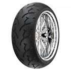 130-90b-16 2902500 Pirelli Night Dragon Gt Rear Motorcycle Tire