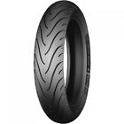 29590 Michelin Pilot Street Radial Rear Motorcycle Tire