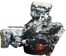 225.2.257.1e 30123042b 12021724b Ducati Multistrada Complete Runs Superbly