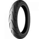 120-70zr-18 30664 Michelin Scorcher Front Motorcycle Tire