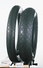 150-80b16 3139900 Metzeler
