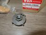 33120-17e00 Suzuki Signal Device Ignition Rotor Genuine New