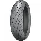 160-60zr-18 34171 Michelin Pilot Road Radial Rear Motorcycle Tire