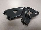 35011-1639-cq Kawasaki New Zx600 Zx6 Right Foot Peg Stay Bracket 2000 2001 2002
