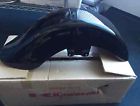 35040-0002-17kkawasaki Vulcan 1600 Fender-comp-front