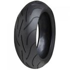 170-60zr-17 35725 Michelin Pilot Power Ct Rear Motorcycle Tire