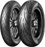 150-80b16 3576500 Metzeler Tire Crztc