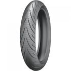 37115-12734 Michelin Pilot Road Radial Front Motorcycle Tire