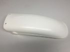 39w-21611-00-00 Yamaha Nos 1983 Yz125k 1984 Yz125l Oem Rear Fender Pn