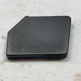 80104-me5-000 3d Printed Honda Nighthawk Cb650 Cb650sc Tool Box Lid Cover 1983 1984 1985