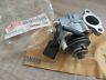 3mb-13101-01 Yamaha Oil Pump Original New