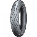 40891 Michelin Commander Ii Front Motorcycle Tire
