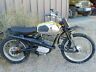 428002689 Dkw Sachs Motocross Enduro Grand Prix Hornet Vintage Mx Desert