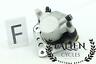 43041-1587-gn Kawasaki Vulcan Vn Front Left Brake Caliper
